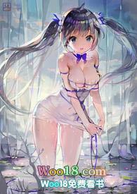 活色生仙np类似