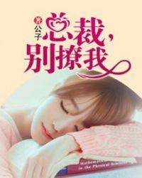 总裁别撩我曹天恺全文阅读