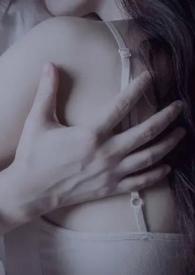 宝宝只想和你睡半月猫咪