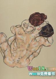 疯狗男友和同居的他 (1v2) 作者PISTOL