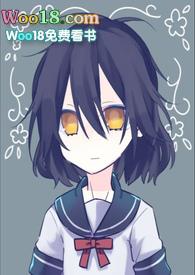 公人灭绝计划A大猫最新章节更新内容