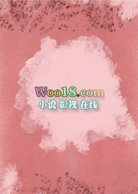 顶撞地皇上又装疯算什么好汉是什么生肖