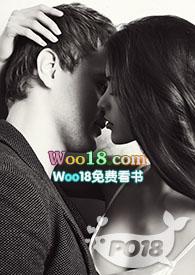 每晚都进男神们的春梦npc竹马