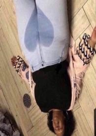 被囚禁在讨厌同学的房间txt