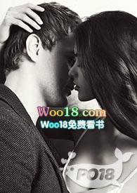 修仙不如搞科技