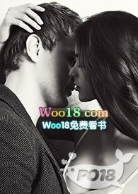 我爱的人不是我的爱人bl