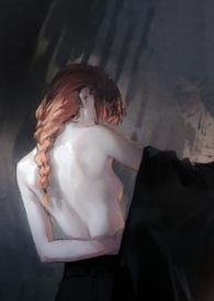 1v1)作者utopia著