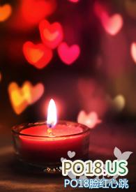 不可名状的储藏柜好看吗