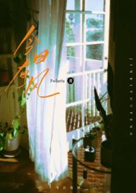 有没有好看的兄妹骨科文