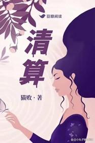 清算电视剧在线播放