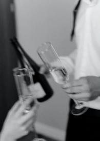 离婚后和前夫重生了by缇安H