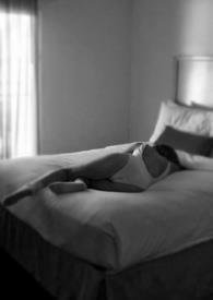 不知廉耻(出轨h)全文免费阅读