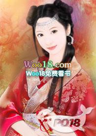 爹爹亲亲
