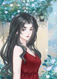 我家快递站通玄学 姜丝煮酒 txt