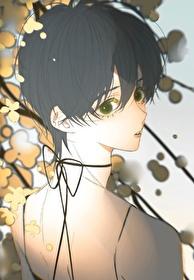 欺负弱小的人叫什么