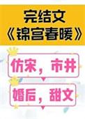锦宫春浓41