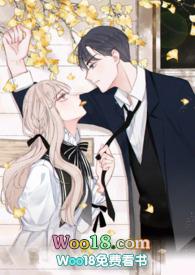 结婚以后户口本需要更新吗