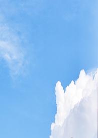 囚水(古言)最新章节-囚水(古言)TX T-无