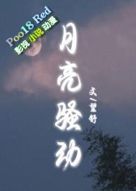 月亮骚动(py转正 1v1h)_全文在线