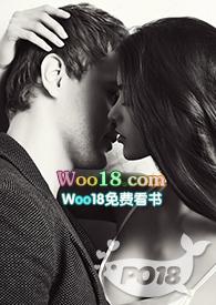 离婚后她不装了(1v1 高H)免费章节