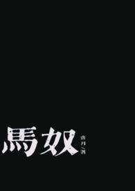 马奴(古言剧情肉