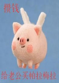 攒钱给老公买帕拉梅拉金叶子下部