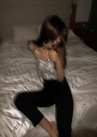 穿书之成为大佬们的性奴np