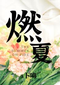 燃夏婚恋