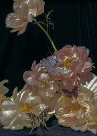 午夜时分是什么意思