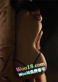 逐渐黑化的养成系弟弟(调教囚禁)(魏承泽)