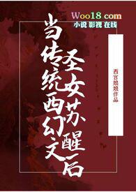 当传统西幻文圣女苏醒后/西宫娘娘排雷