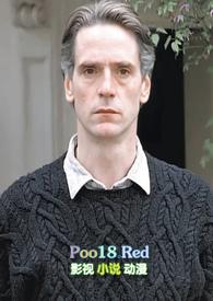 见春天骨科番外篇的背景故事是什么