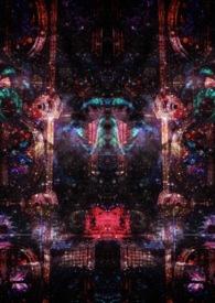 虫飨(触手虫族女攻 )