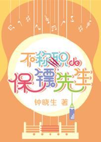 不称职的保镖先生结局