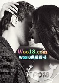 夹心饼干3p短篇文