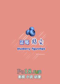 蓝莓之夜百科