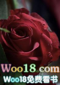 最新电视剧双姝双雄演员介绍