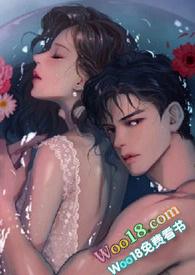 老公每天都在失忆(1v1 甜文) - 杨枝甘露