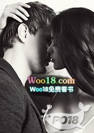 小白花心机攻略快穿