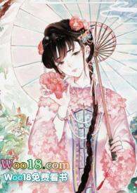 阿姐(骨科np)_(醉眠)_