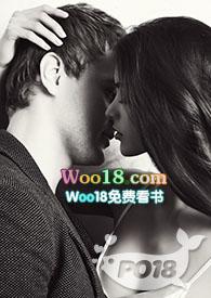 黑白月光np讲的是什么