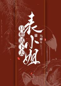 表小姐只想摆地摊作者匪鱼