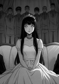 在恐怖游戏里挨c全文txt