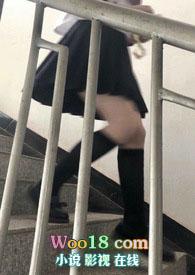 碎碎念by茶茶好萌