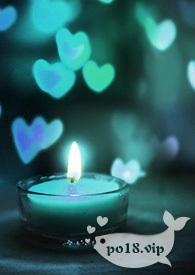 过度宠溺1v1叔侄免费阅读