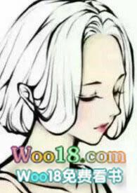 我的明星男友完整版