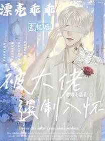 漂亮乖乖失忆后被大佬强制入怀推文