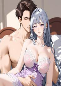 厄里斯魔镜来源于哪个单词