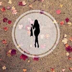 射里面怎么办补救措施