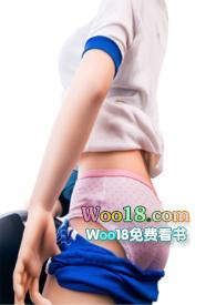 征服臭屁男高中生只需一晚写夏的